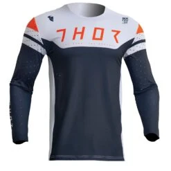 Thor Prime Rival Jersey