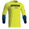 Thor Pulse Tactic Jersey