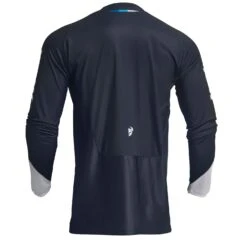 Thor Pulse Tactic Jersey -Moto Style Shop 372335 V1