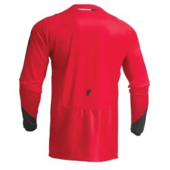 Thor Pulse Tactic Jersey -Moto Style Shop 372337 V1