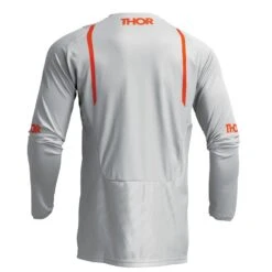 Thor Pulse Mono Jersey -Moto Style Shop 372341 V1