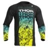 Thor Sector Atlas Youth Jersey