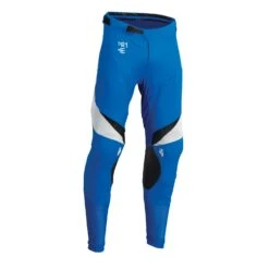 Thor Prime Rival Pants -Moto Style Shop 372368 V1