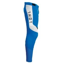 Thor Prime Rival Pants -Moto Style Shop 372369 V1