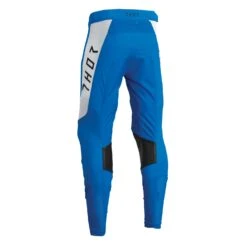 Thor Prime Rival Pants -Moto Style Shop 372370 V1