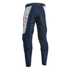 Thor Prime Rival Pants -Moto Style Shop 372372 V1