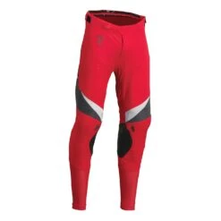 Thor Prime Rival Pants -Moto Style Shop 372374 V1