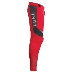 Thor Prime Rival Pants -Moto Style Shop 372375 V1
