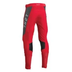 Thor Prime Rival Pants -Moto Style Shop 372376 V1
