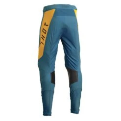 Thor Prime Rival Pants -Moto Style Shop 372379 V1