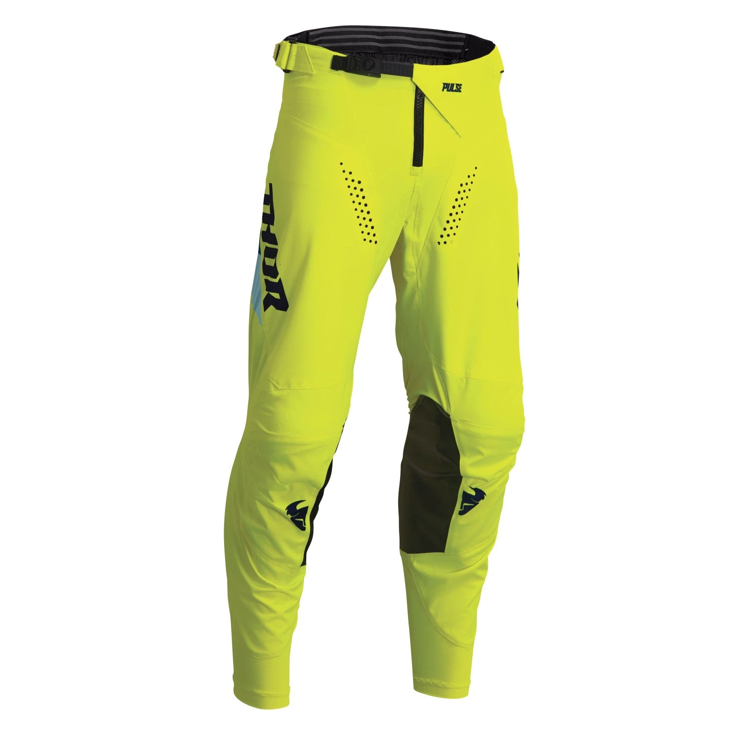 Thor Pulse Tactic Youth Pants 1 Thor Pulse Tactic Youth Pants
