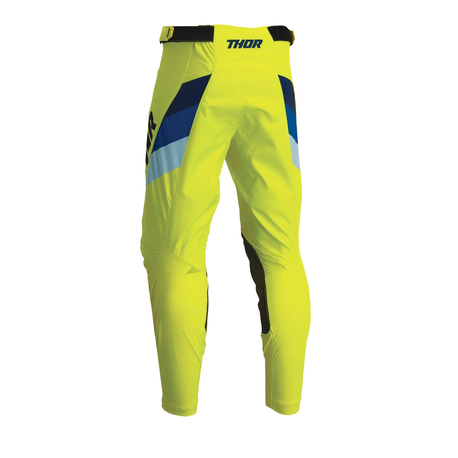 Thor Pulse Tactic Youth Pants 3 Thor Pulse Tactic Youth Pants - Image 3