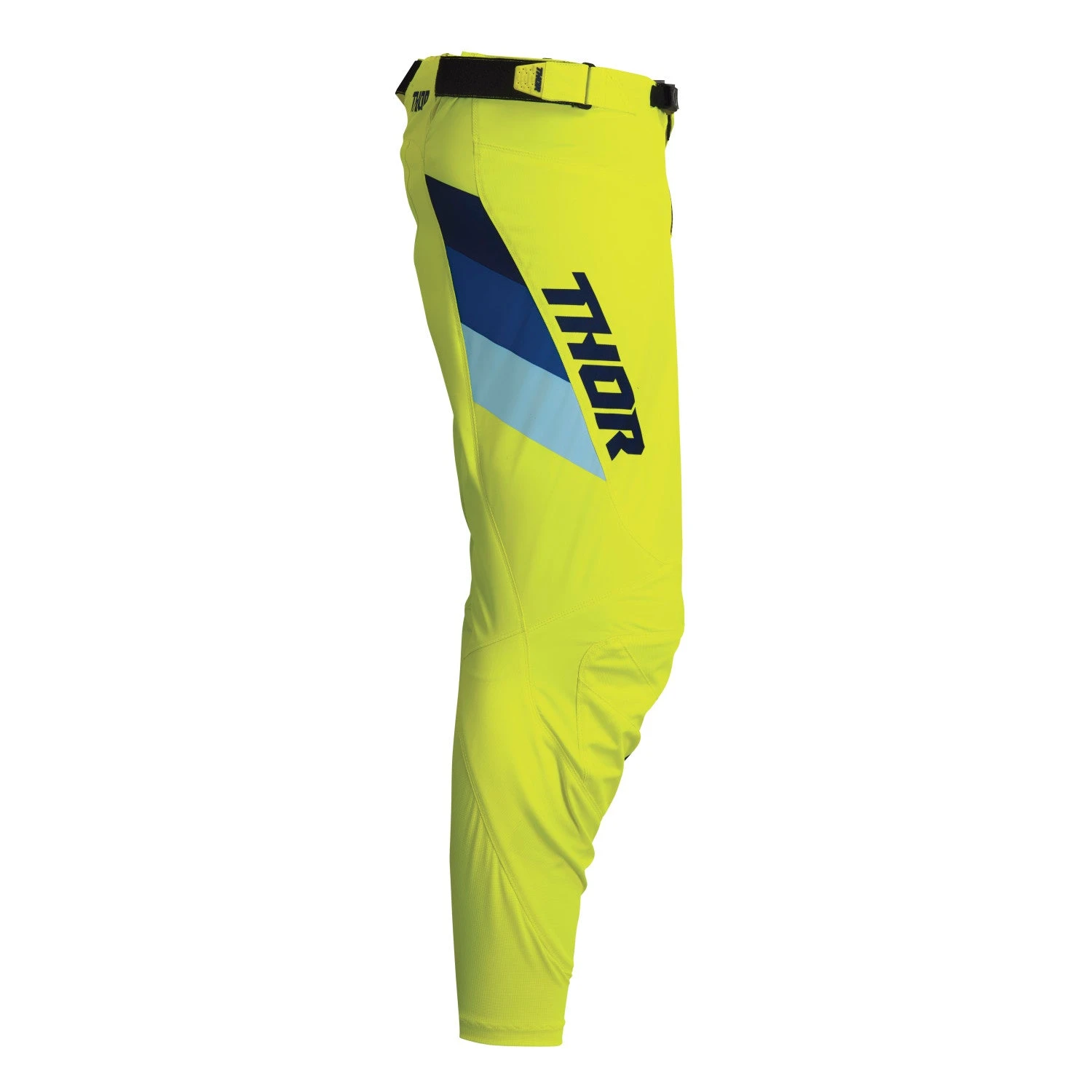 Thor Pulse Tactic Youth Pants 2 Thor Pulse Tactic Youth Pants - Image 2