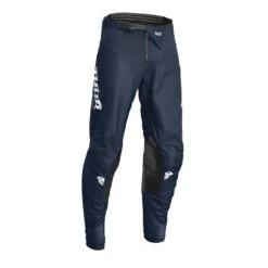 Thor Pulse Tactic Pants 12 Thor Pulse Tactic Pants -Moto Style Shop 372389 V1