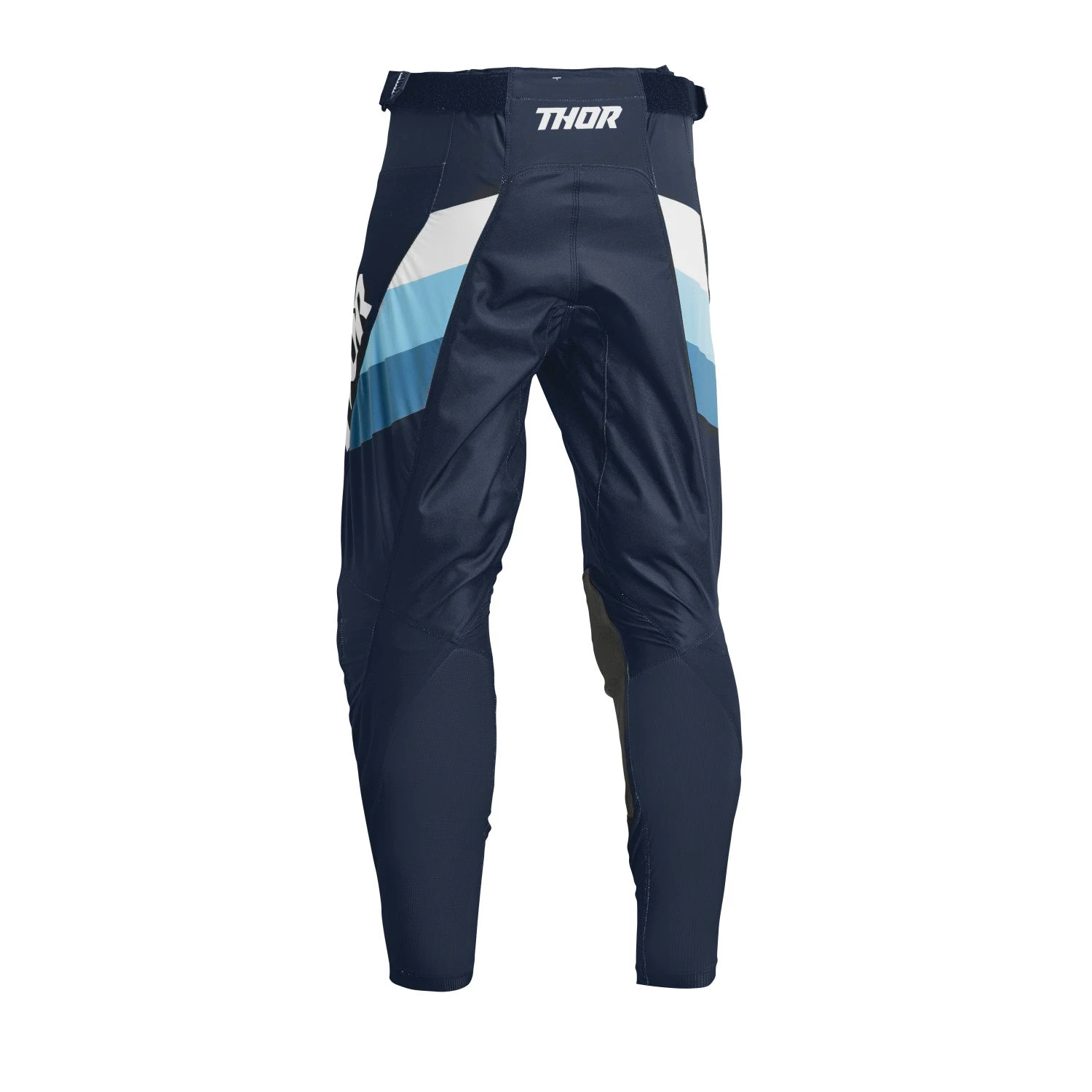 Thor Pulse Tactic Youth Pants 6 Thor Pulse Tactic Youth Pants - Image 6