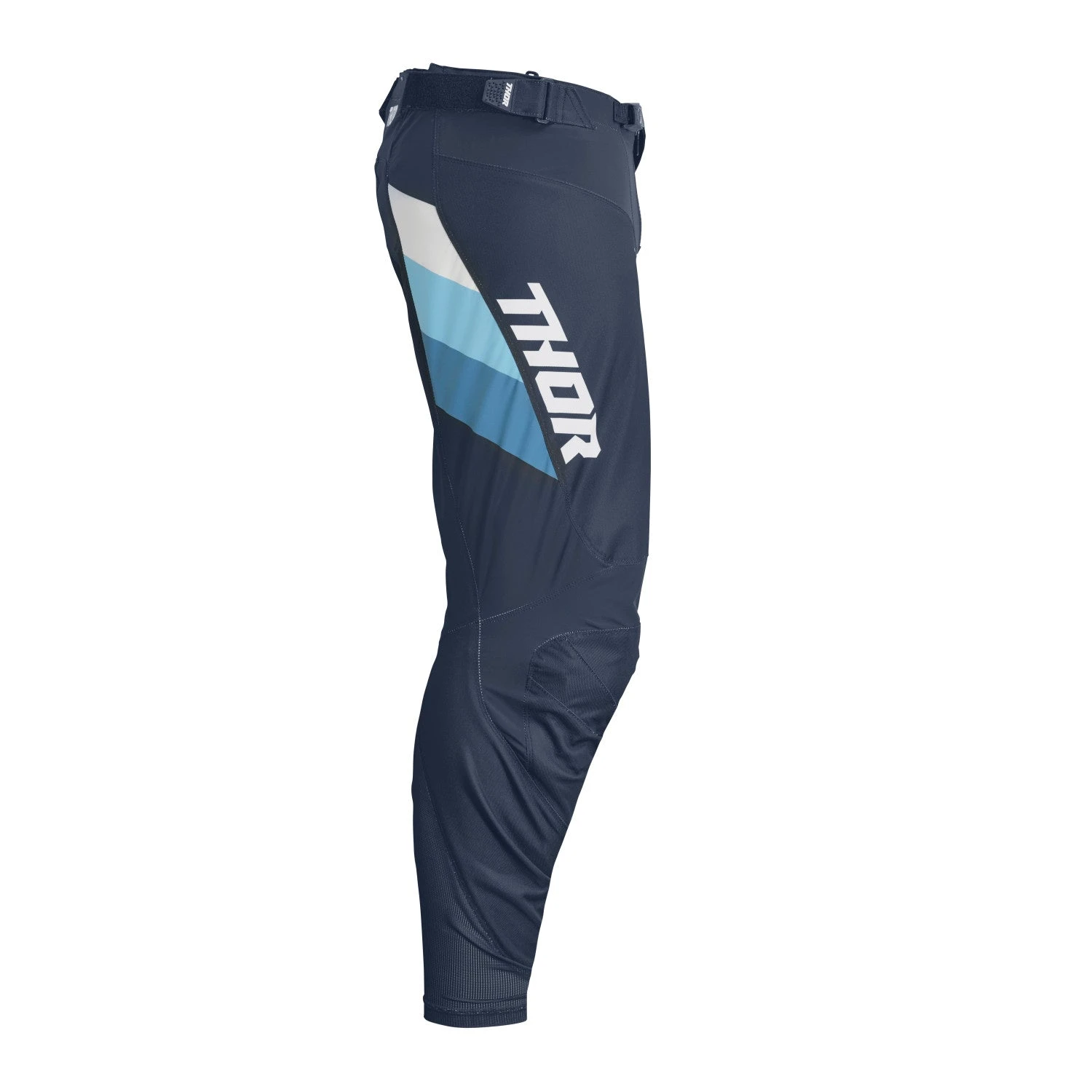 Thor Pulse Tactic Youth Pants 5 Thor Pulse Tactic Youth Pants - Image 5