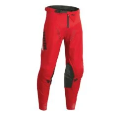 Thor Pulse Tactic Pants 15 Thor Pulse Tactic Pants -Moto Style Shop 372392 V1