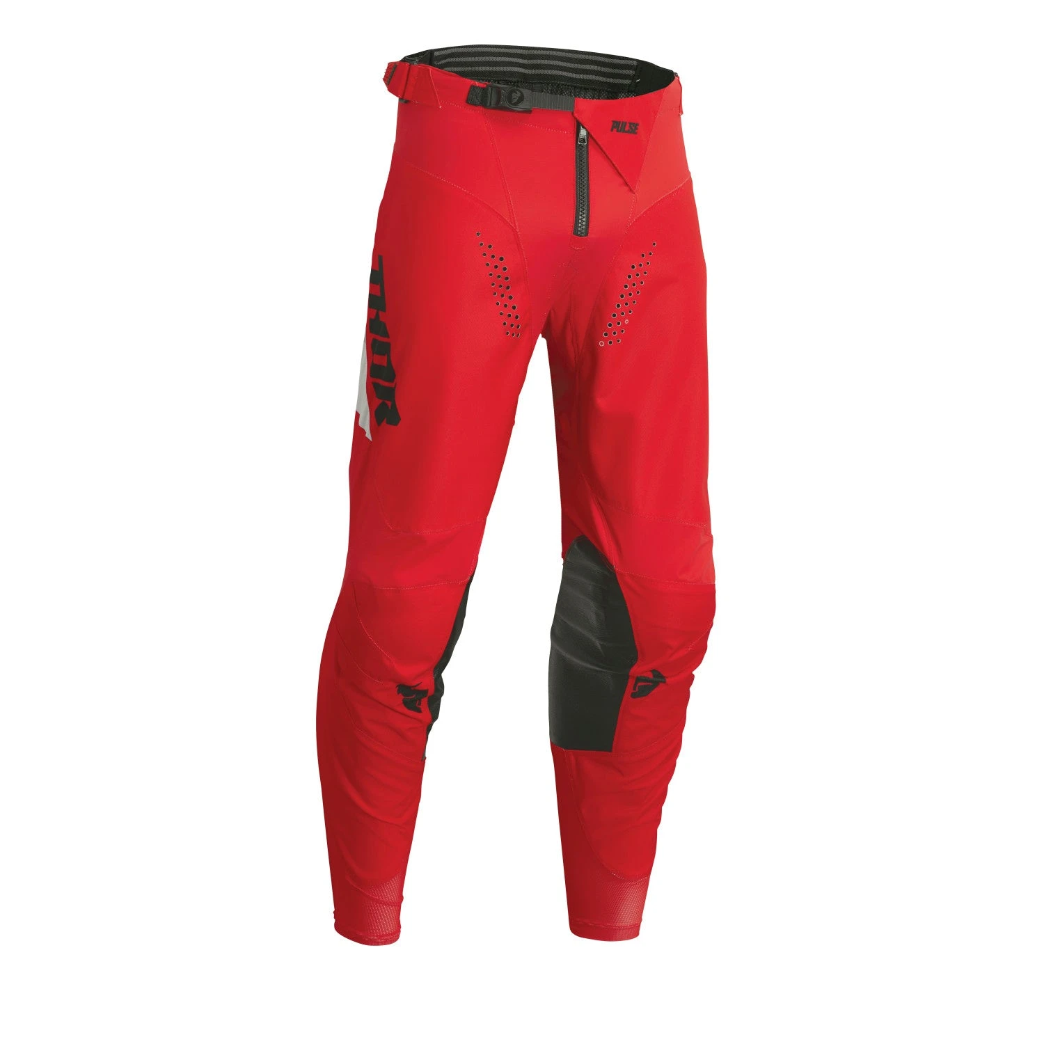 Thor Pulse Tactic Youth Pants 7 Thor Pulse Tactic Youth Pants - Image 7
