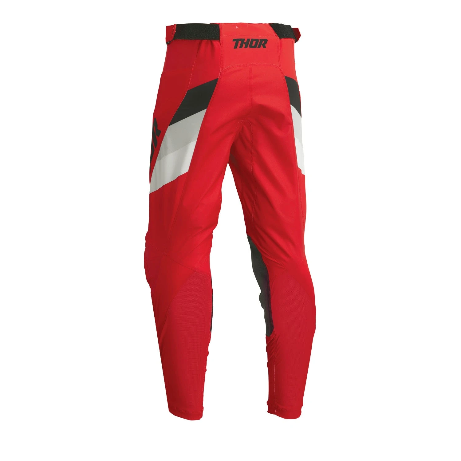 Thor Pulse Tactic Pants 9 Thor Pulse Tactic Pants - Image 9