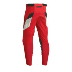 Thor Pulse Tactic Youth Pants 17 Thor Pulse Tactic Youth Pants -Moto Style Shop 372393 V1 99ad4eb0 432c 4af4 8b0a c9019bd74d45