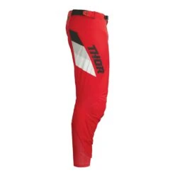 Thor Pulse Tactic Pants 16 Thor Pulse Tactic Pants -Moto Style Shop 372394 V1