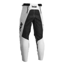 Thor Pulse Mono Pants 12 Thor Pulse Mono Pants -Moto Style Shop 372396 V1