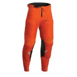 Thor Pulse Mono Pants 17 Thor Pulse Mono Pants -Moto Style Shop 372398 V1