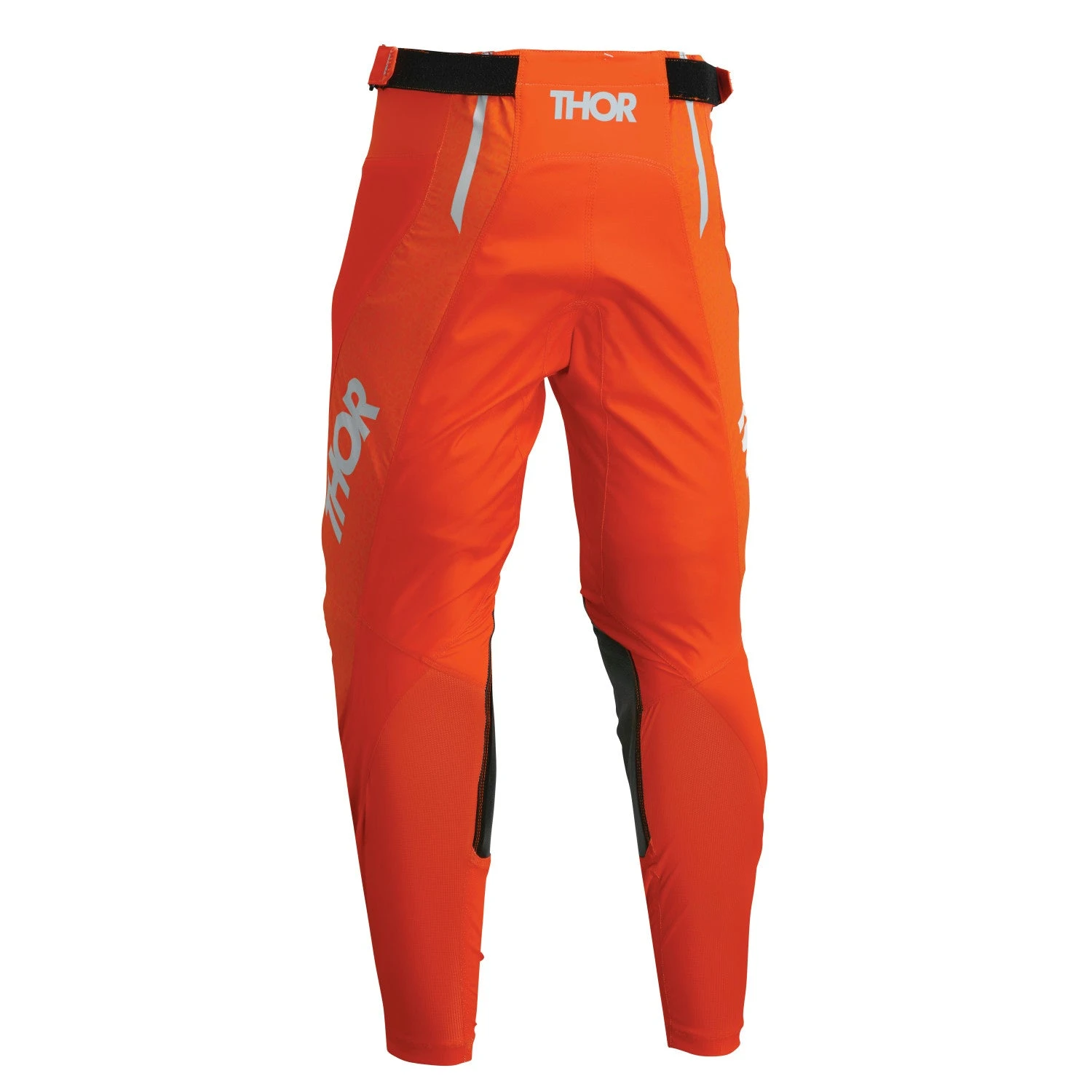 Thor Pulse Mono Pants 10 Thor Pulse Mono Pants - Image 10