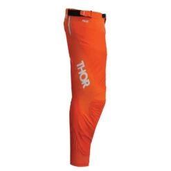 Thor Pulse Mono Pants 18 Thor Pulse Mono Pants -Moto Style Shop 372400 V1