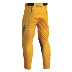 Thor Pulse Mono Pants 15 Thor Pulse Mono Pants -Moto Style Shop 372402 V1