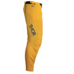 Thor Pulse Mono Pants 14 Thor Pulse Mono Pants -Moto Style Shop 372403 V1