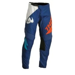 Thor Sector Edge Youth Pants -Moto Style Shop 372407 V1 c0ced01f c73d 4de4 af45 af09d66c7933