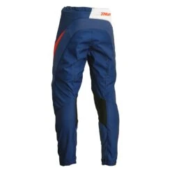 Thor Sector Edge Youth Pants -Moto Style Shop 372408 V1 ae9d8706 293b 4b33 8048 4a374dda5391