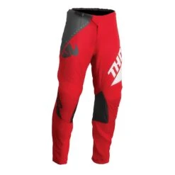 Thor Sector Edge Youth Pants -Moto Style Shop 372410 V1 4534f00e 1849 46ef 8cda 4f6a6745a31e