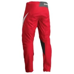 Thor Sector Edge Youth Pants -Moto Style Shop 372411 V1 64863f31 85a0 47ed 8b3f 5857dabff19c