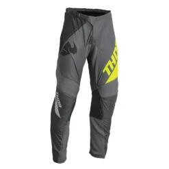 Thor Sector Edge Youth Pants
