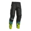 Thor Sector Atlas Youth Pants