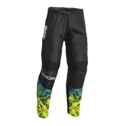 Thor Sector Atlas Youth Pants