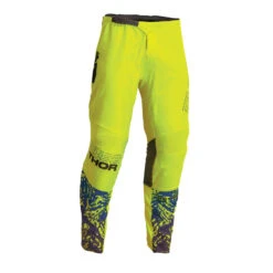 Thor Sector Atlas Pants -Moto Style Shop 372419 V1
