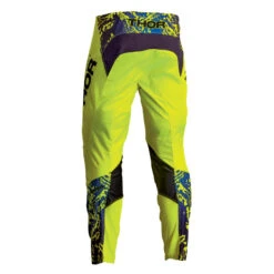Thor Sector Atlas Pants -Moto Style Shop 372420 V1