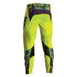 Thor Sector Atlas Youth Pants -Moto Style Shop 372420 V1 014964e7 6a31 422c 90b0 0b7153c6a837