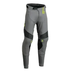 Thor Prime Tech Pants 7 Thor Prime Tech Pants -Moto Style Shop 372434 V1