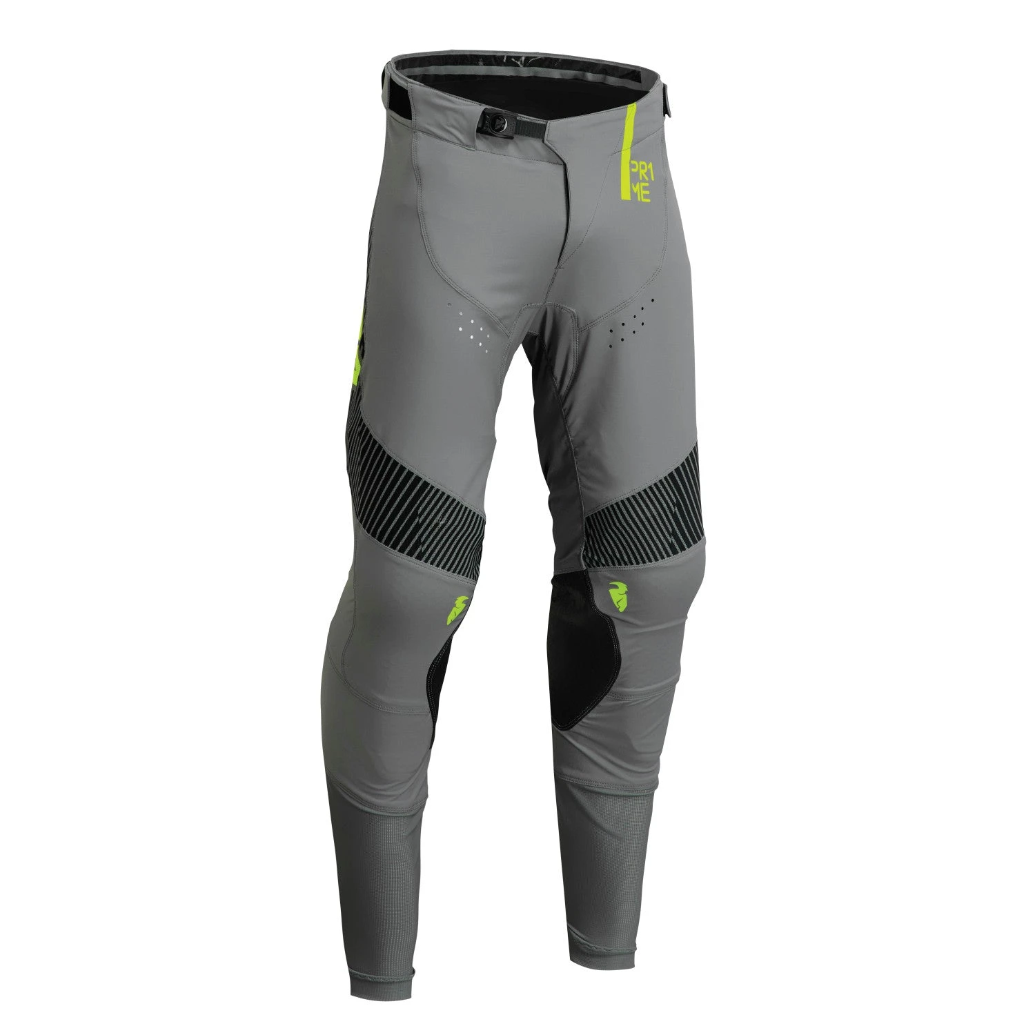 Thor Prime Tech Pants 3 Thor Prime Tech Pants - Image 3