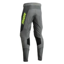 Thor Prime Tech Pants 9 Thor Prime Tech Pants -Moto Style Shop 372435 V1