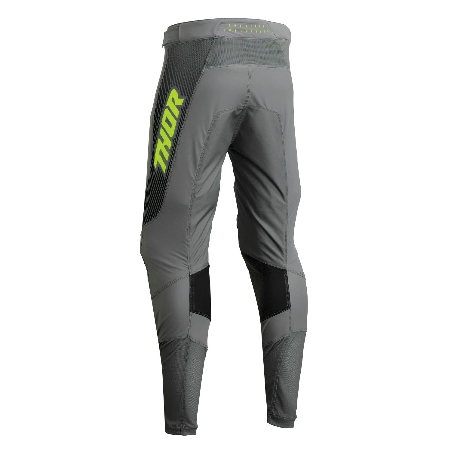 Thor Prime Tech Pants 5 Thor Prime Tech Pants - Image 5