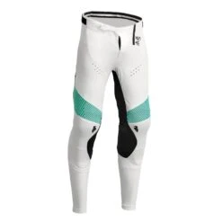 Thor Prime Tech Pants