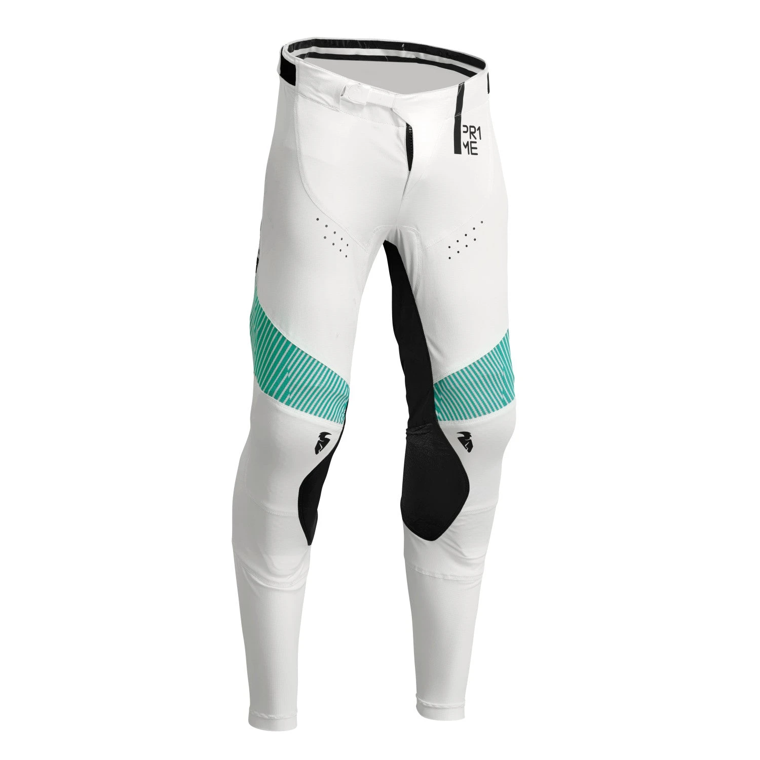 Thor Prime Tech Pants 1 Thor Prime Tech Pants