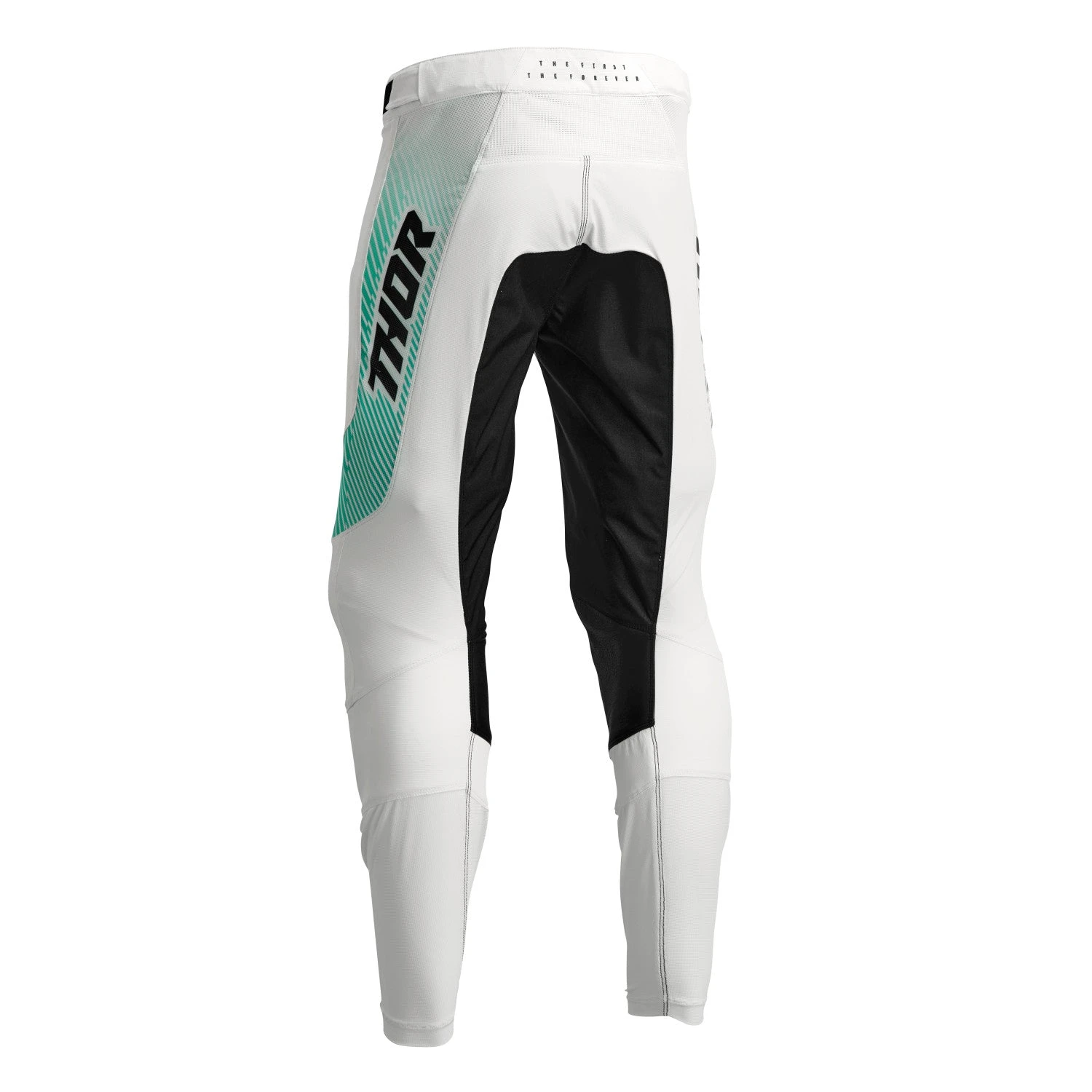 Thor Prime Tech Pants 2 Thor Prime Tech Pants - Image 2