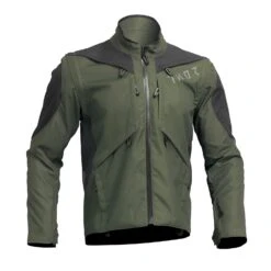 Thor Terrain Jackets -Moto Style Shop 372446 V1