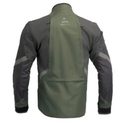 Thor Terrain Jackets -Moto Style Shop 372447 V1